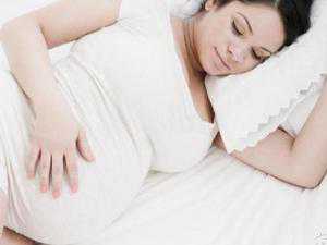 合肥在有哪些代孕机构,泰国做试管婴儿需要多长时间？-生男生女命中已注定吗